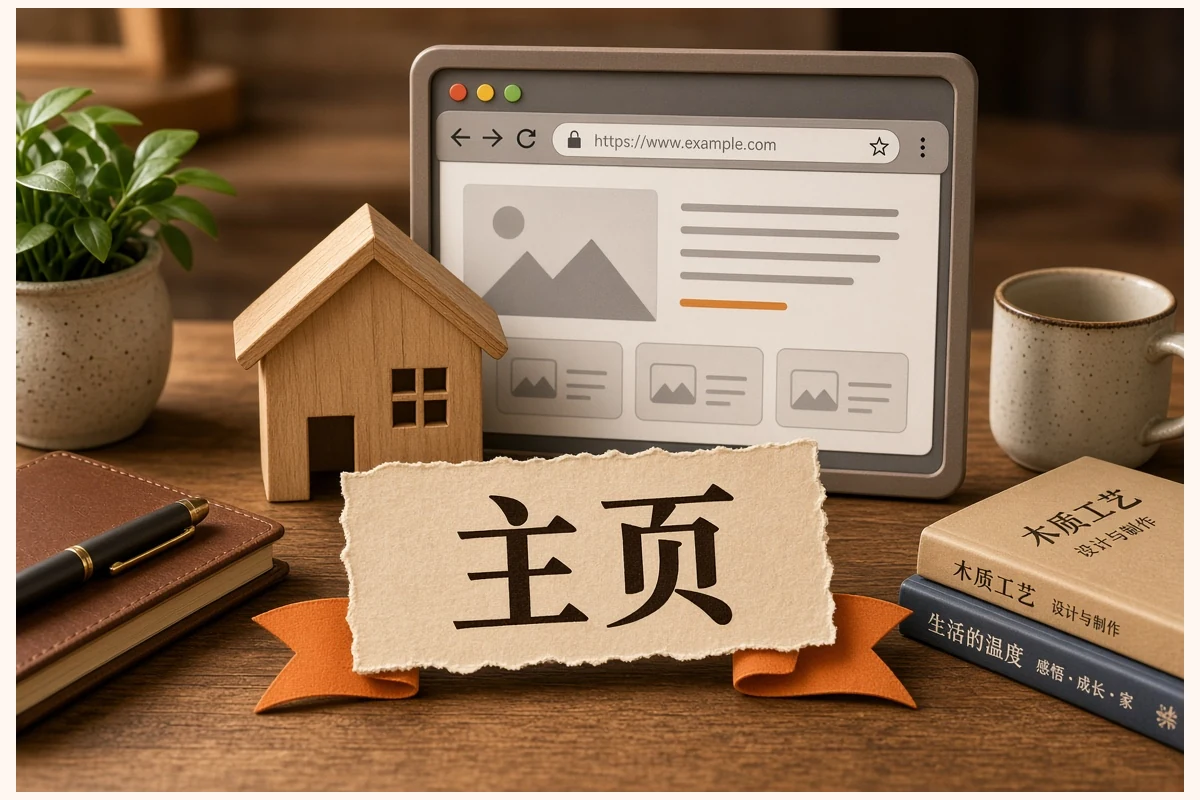 本周漫画榜单